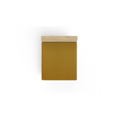Drap 100% coton