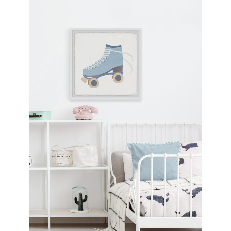 Didonato Single Picture Frame Print, 30cm H x 30cm W