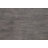 Gray Wool Gabbeh Modern Runner Rug 3x10