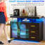 100cm Sideboard-2053572237