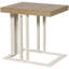 Montecito By Michael Weiss Outdoor Square Side Table