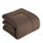All Season Bed-in-A-Bag 5pc/7pc Solid Color Comforter & Sheet Set Ultra Soft Bedding by Sweet Home Collection-1322249222-1322249242
