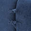 Canapé à compression Boneless-1409952402