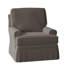 Belmont Armchair-27155457