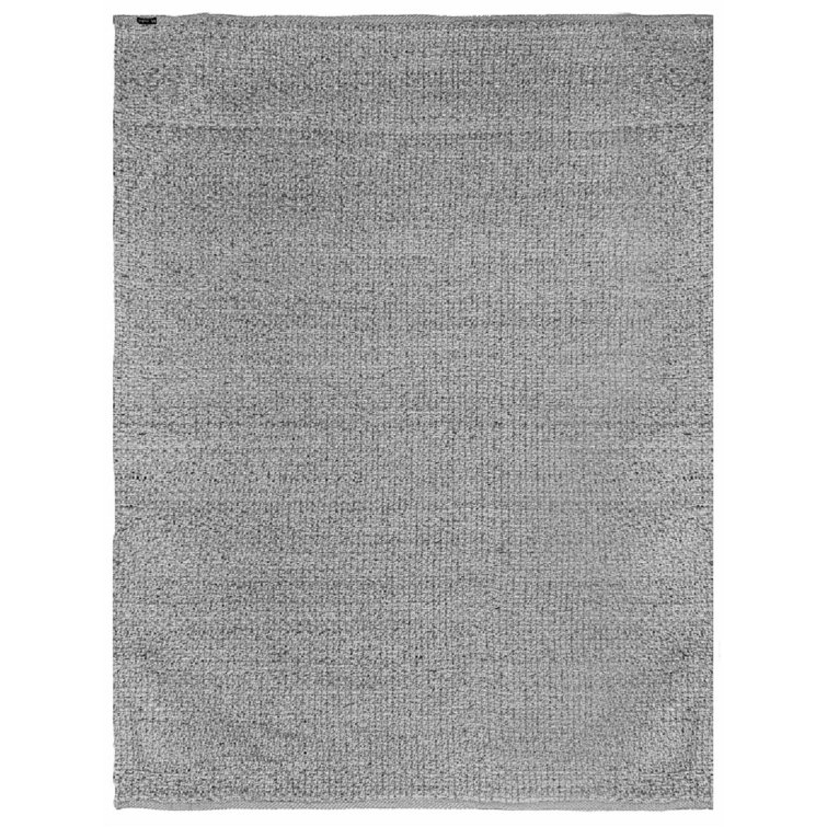 Rushni Hand Loomed Area Rug