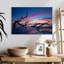 Gillard Driftwood Gillard-107701844
