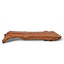 Table basse 86,6 po