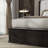 Barry Wingback Bed-306088569-318109457