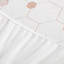 Housse de protection pour matelas Denoila-1264864593