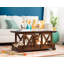 Tapis performance géométrique Amherst-2025424545