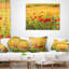 Coussin Landscape-1133474829-1133502192