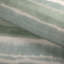 Enthral Wp - Sky-1971389293