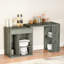 Bureau Tymika-23723595