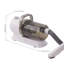 Rebrilliant Battershell Cordless Bagless Handheld Vacuum