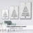 " Christmas Tree "-482284123-482284125
