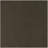 Signature Velvet Throw Pillow Covers - Decorative Pillow Covers-226959141