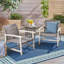 Fauteuil d'appoint moderne Cafe Ambiance-2050121248