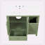 Meuble-lavabo 36 po avec lavabo