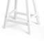 Tabouret de bar Laguna-141584829-141584826