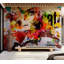 Murale Anyelin-1729887265