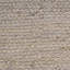 Tapis tissé à plat de couleur unie Gerri-1665349449-1630037531