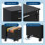 40cm Wide File Cabinet-122516380