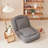 Versatile Folding Sofa Bed for All Living Spaces, Enhancing Comfort and Functionality-1794314613
