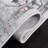 Melgar Performance Oriental Rug-359021148