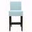 KD COUNTER STOOL
