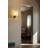 Luang Wall Lamp-499654158