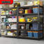 Support de garage-1513663129
