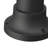 Lantern Post-88580088