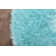 Jeremial Faux Sheepskin Indoor Rug
