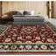 One-of-a-Kind 9'3" Area Rug