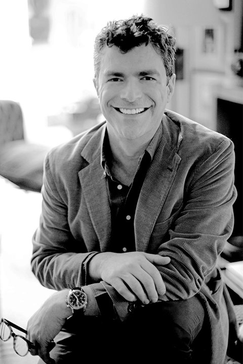 Thomas O'Brien