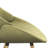 Malden 18.11'' H Linen Upholstered Side Chair-98107040