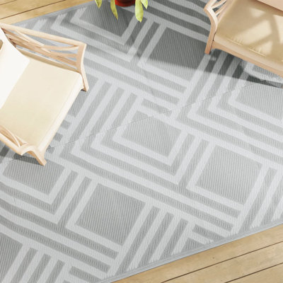 Allar Area Rug
