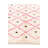 Orpheus Ivory Rug