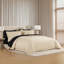 Yalda Duvet Cover Set-818564649-1061998772