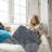 Heated Throw Blanket-107648147