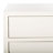 Albanie Solid Wood Accent Cabinet-1752205302