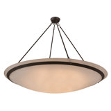 8 - Light Pendant