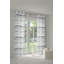 Berlare Panel-1465643026-1465643051