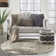 Westford Abstract Area Rug