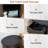 End Table With Storage-2039051230