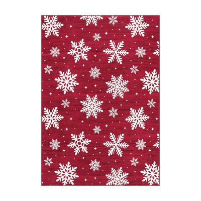 Area Rug