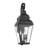 Anousha Wall Light-869376747