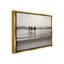 «Strolling Surfer Friends» sur-1304203346-1304203345