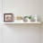 Mishaela 36" Floating Shelf-691368130