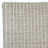 McKenney 17.7'' H Pine Side Chair-1232323283